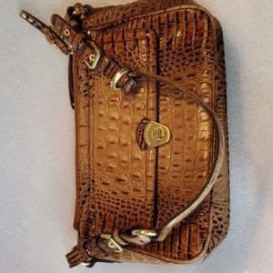 Brahmin purse